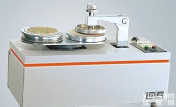 <em>织物</em><em>起球</em><em>起毛</em>仪