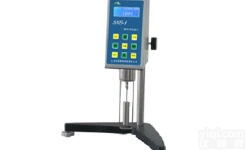 <em>粘度计</em> <em>旋转式</em><em>粘度计</em> <em>数字式</em><em>粘度计</em>