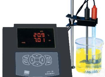 通用/经济/<em>简易型</em><em>酸度计</em>