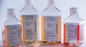 Cambrex无<em>血清</em>培养基<em>产品</em>