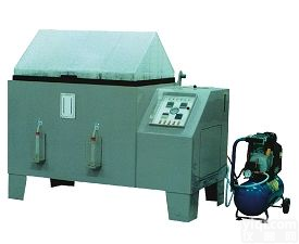 HY-952B<em>盐水</em><em>喷雾</em><em>试验机</em>（耐腐蚀<em>试验机</em>）