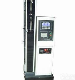 <em>HY-939A 微电脑式拉力试验机</em>