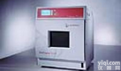 微波<em>样品制备仪</em>