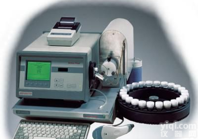 <em>软饮料</em><em>分析仪</em>