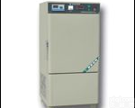 <em>砖冻溶试验箱</em>