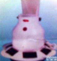 <em>养护</em>室<em>负离子</em><em>加湿器</em>