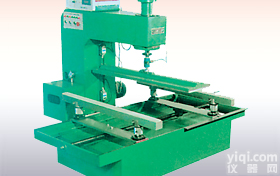 数显非金属薄板抗折试验机