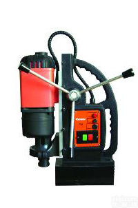 <em>德国</em>CAYKEN<em>工业级</em>调速<em>磁座钻</em> SCY-3200C