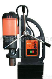 <em>德国</em>CAYKEN<em>工业级</em>调速<em>磁座钻</em> SCY-6000C