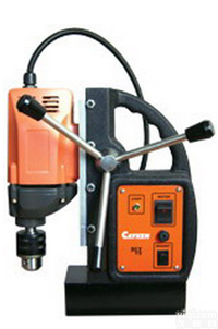 <em>德国</em>CAYKEN工业级<em>磁座钻</em> SCY-1300