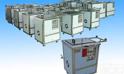 <em>苏州超声波清洗机</em>/超音波清洗机/超声波洗净机/超音波洗净机