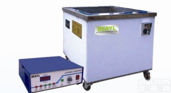 <em>上海超声波清洗机</em>/超音波清洗机/超声波洗净机/超音波洗净机