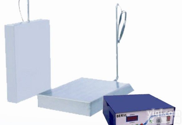 昆山超声波清洗机/<em>超音波</em>清洗机/超声波洗净机/<em>超音波</em>洗净机