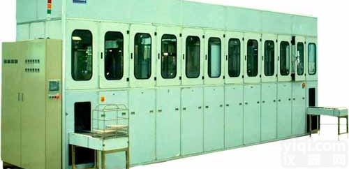 吉林超声波清洗机/<em>超音波</em>清洗机/超声波洗净机/<em>超音波</em>洗净机