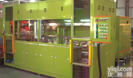 杭州超声波清洗机/<em>超音波</em>清洗机/超声波洗净机/<em>超音波</em>洗净机