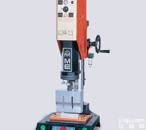 超声波塑料<em>焊接机</em>/超音波塑料<em>焊接机</em>/超声波焊接设备/塑料<em>焊接机</em>