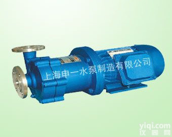 供应<em>CQ系列磁力驱动泵</em>（磁力泵）