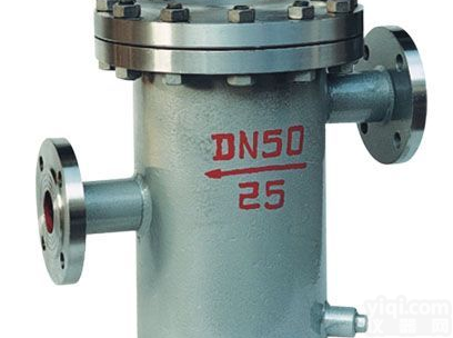 <em>天然</em><em>气筒</em>型<em>过滤器</em>.液化<em>气筒</em>型<em>过滤器</em>