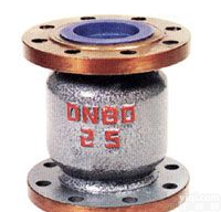 天然气<em>立式</em><em>止回阀</em>.液化气<em>立式</em><em>止回阀</em>