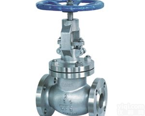 API<em>美标</em>截止阀-<em>上海</em>保一阀门