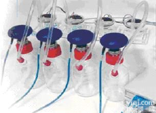 <em>甲烷</em>生物气<em>传感器</em>