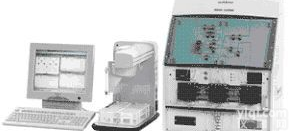  全自动<em>海水</em><em>营养盐</em>分析仪 