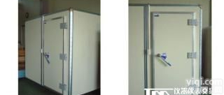 高频屏蔽房/高频<em>屏蔽室</em>/双层屏蔽房/双层<em>屏蔽室</em>/双层屏蔽网房