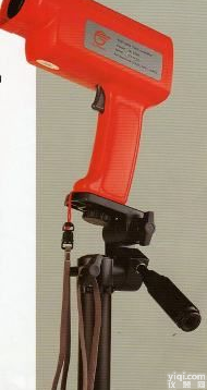 高<em>精度高</em>温红外线<em>测温</em>仪