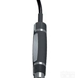 电化学分析仪器传感器电极总汇