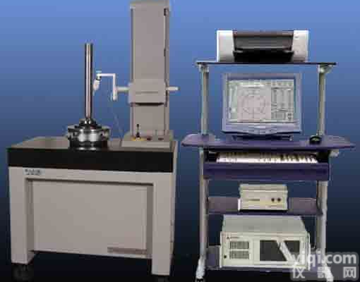 圆度<em>圆柱度仪</em>、<em>圆柱度仪</em>，圆柱度测量仪，圆柱度测试仪，圆柱度检测仪,真圆度圆柱度测