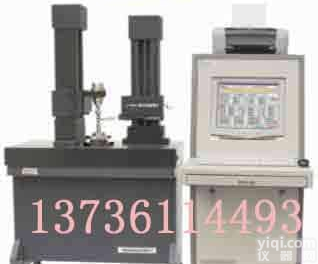 <em>凸轮</em>轴测量仪，<em>凸轮</em>轴检测仪，<em>凸轮</em>轴测试仪，<em>凸轮</em>轴形面误差综合测量仪