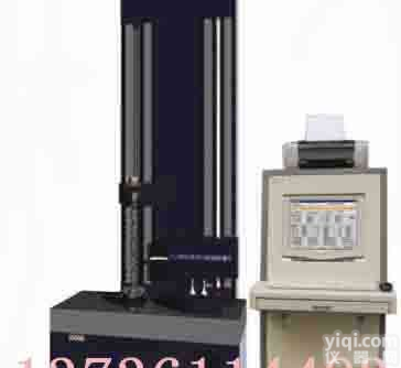 李明大供L-3000凸<em>轮轴</em>测量仪，凸<em>轮轴</em>检测仪，凸<em>轮轴</em><em>测试仪</em>