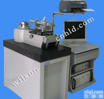 精密<em>测角仪</em>李明大13736114493,<em>测角仪</em>李明大,精密<em>测角仪</em>李明大<em>测角仪</em>