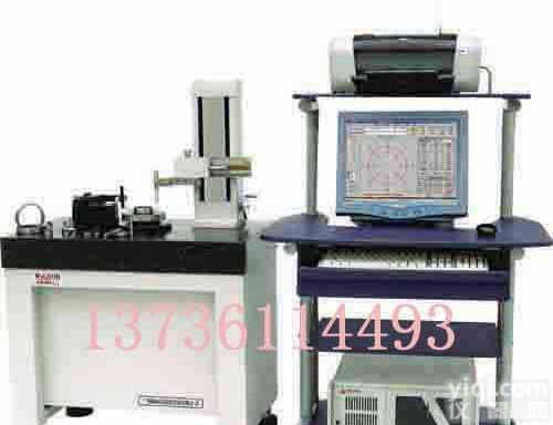 <em>高速</em><em>圆度仪</em>，圆度测量仪，圆度测试仪，圆度检测仪(轴承行业专用)