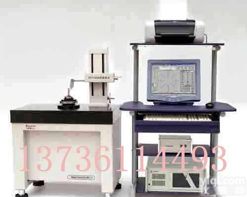 DTP-<em>1000</em>系列<em>圆度仪</em>,圆度测量仪，圆度测试仪，圆度检测仪