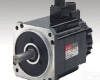 特别推荐日本原产SANYO DENKI交流同步<em>伺服电机</em>、山洋交流伺服<em>驱动器</em>