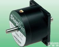 全面代理<em>日本</em>山洋SANYO DENKI系列5相<em>步进</em>电机及<em>驱动器</em>