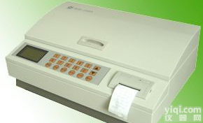 ＬＹ－０５型ＢＯＤ<em>速测仪</em>