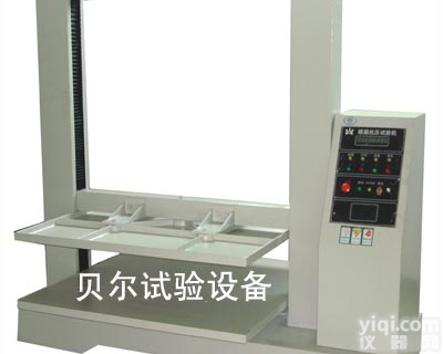 纸箱<em>挤压</em><em>试验机</em>,包装<em>挤压</em><em>试验机</em>,<em>挤压</em><em>试验机</em>