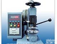 破裂机/<em>破裂强度试验机</em>/破裂试验机/纸箱<em>破裂强度试验机</em>/纸箱耐压试验机