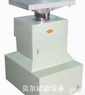 机械<em>碰撞</em><em>试验机</em>,电池<em>碰撞</em><em>试验机</em>,锂电池<em>碰撞</em><em>试验机</em>
