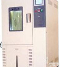 单点式高低温<em>试验机</em>;可编程<em>恒温恒湿</em><em>试验机</em>;<em>步入</em>式<em>恒温恒湿</em><em>试验机</em>