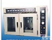 <em>烘箱型胶带保持力</em>试验机，胶带保持力试验机，试验机，破裂强度试验机