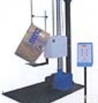 <em>跌落</em><em>试验机</em>/<em>跌落</em>机/落下<em>试验机</em>/包装件<em>跌落</em><em>试验机</em>