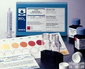 <em>碱度</em> <em>测试盒</em>