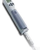 <em>HandyStep</em> <em>electronic</em>电子连续移液器