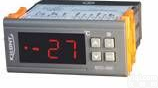 <em>精密</em><em>温度</em>计-<em>温差</em>计