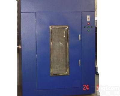 <em>箱式</em>微波干燥<em>杀菌机</em>