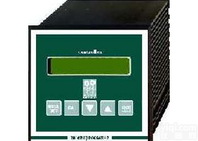 在线溶解氧测定,溶氧<em>测定仪</em>,溶解氧检测仪