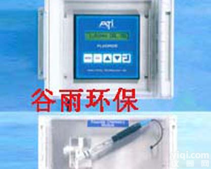 在线<em>氟化物</em>仪/在线<em>氟化物</em>分析仪/在线<em>氟化物</em><em>测定仪</em>   